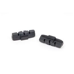 74.6814-BOX ELVEDES Magura remblokken 50 mm 25 sets 50 mm
