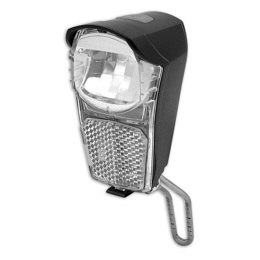 430604 LYNX Koplamp Clever 20 Lux OEM