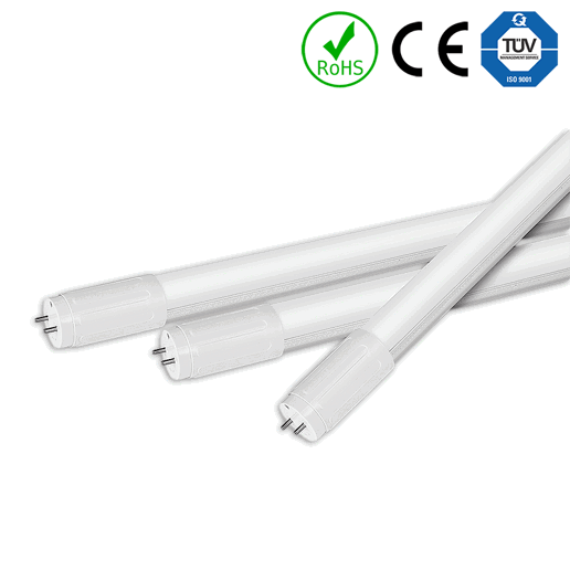 891060 MERKLOOS Tube fluorescent LED 120 cm