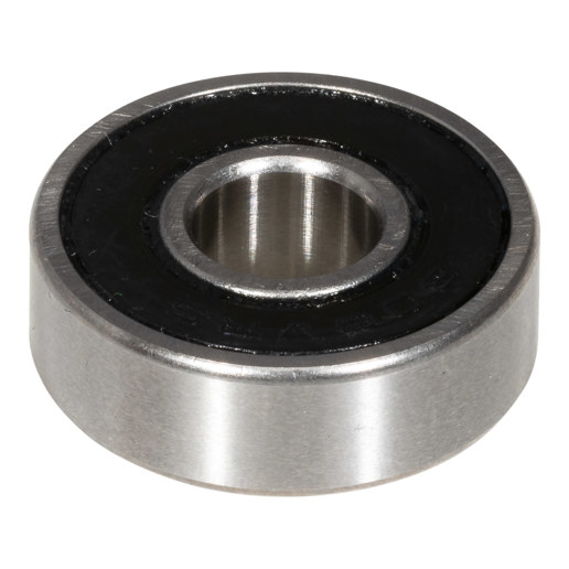 74.2020053 ELVEDES Roulement 608 2RS MAX ø 22 x ø 8 x 7 mm