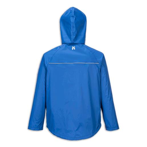610915.20.M LYNX Rain jacket Dry & Go M 76.5 x 60 x 58 cm