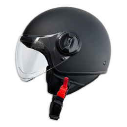 448100.5XL PRO-TECT Jethelm Urban 22 XL 59/60 CM