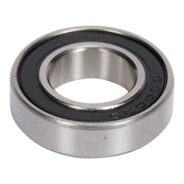 74.2017109 ELVEDES Lager 6800 2RS  ø 10 × ø 19 × 5 mm
