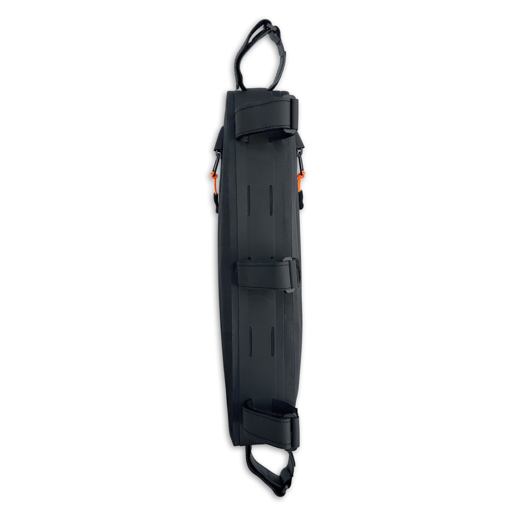 610422 LYNX Frame bag Wildtrack 37 x 6 x 12 cm