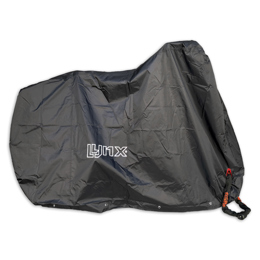 440701 LYNX Fahrradabdeckung 200 x 80 x 120 cm
