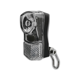 429603 LYNX Koplamp Slim 7 Lux 69 x 50 x 35 mm