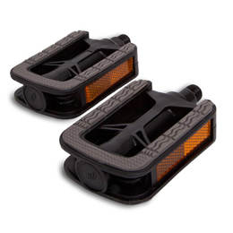 613105 LYNX Komfort Pedale 95 x 70 mm
