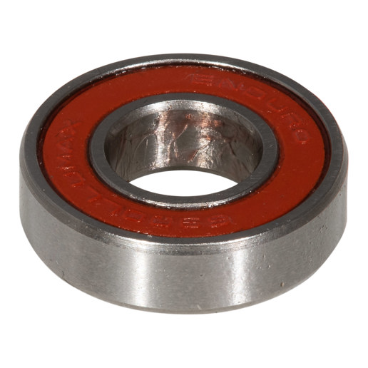 74.2020062 ELVEDES Roulement 6900 2RS MAX ø 22 x ø 10 x 6 mm