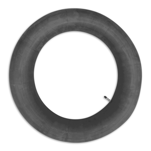 390724 REXWAY Binnenband Fatbike 20 Inch AV 20 x 4.00-4.80 (102-406)
