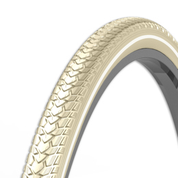 391142 REXWAY Rexway Tyre Shopper 28