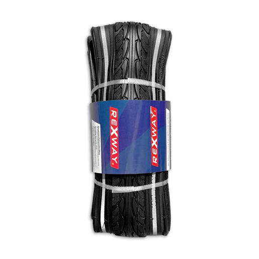 391290 REXWAY Rexway Tyre Folding 28