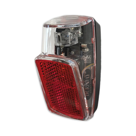429631 LYNX Achterlicht City