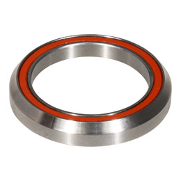 74.2020048 ELVEDES Headset bearing ø 41,8 × ø 30,2 × 6,5 mm 1 1/8