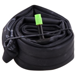 40FB.30057 SLIME Slime chambre à air anti-crevaison 28 pouces AV 700c x 35 - 43mm