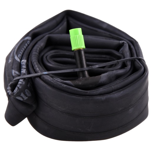 40FB.30057 SLIME Slime chambre à air anti-crevaison 28 pouces AV 700c x 35 - 43mm