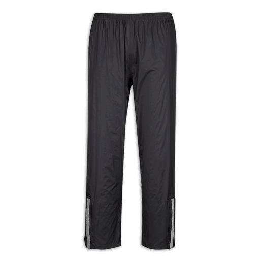610919.30.L LYNX Rain pants Dry & Go L 112 x 76 x 154 cm