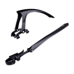 440030 LYNX Schutzblechset Race 28 Inch