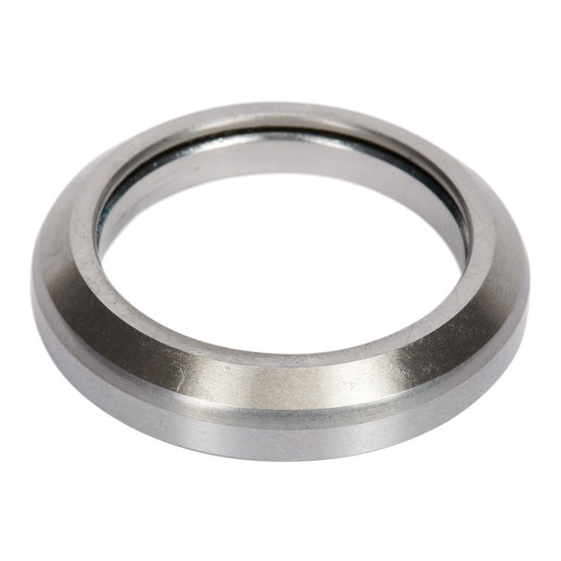 74.2019049 ELVEDES Headset bearing MR155 ø 41,8 × ø 30,7 × 7,7 mm 1 1/8