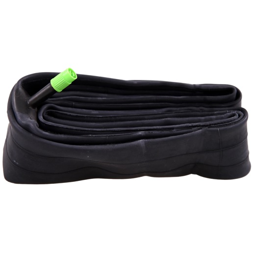 40FB.30082 SLIME Slime self-sealing inner tube 24 Inch AV 24