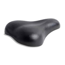 60.SI.146 ABI Selle junior 26 pouces 260 x 180 mm