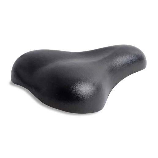 60.SI.146 ABI Selle junior 26 pouces 260 x 180 mm