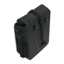 610305.BLA LYNX Einzelne Packtasche Valley  28 x 15 x 50 cm