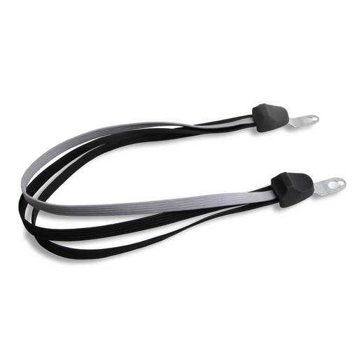 440901 LYNX Spanngurt 26/28 Zoll 60 cm