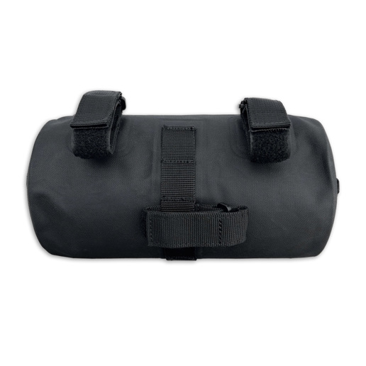 610416 LYNX Lenkertasche Wildtrack 23 x 12 x 12 cm