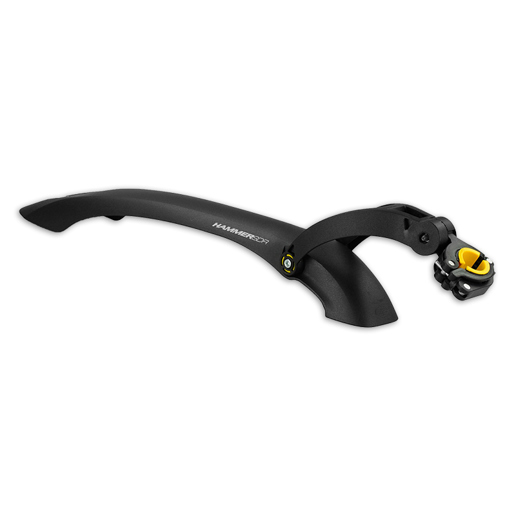 435.HA428773 SIMPLA Schutzblech Hinten HAMMER PRO 24 - 29 Inch
