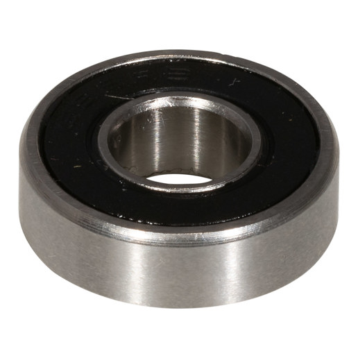 74.2020055 ELVEDES Roulement 698 2RS MAX ø 19 x ø 8 x 6 mm