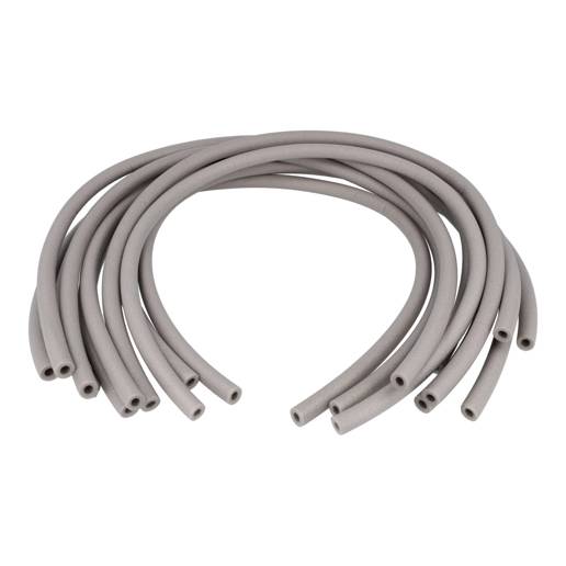 74.2018015 ELVEDES Tuyau anti-cliquetis 750mm (10x) ø 11,0 / 6,0mm 750mm