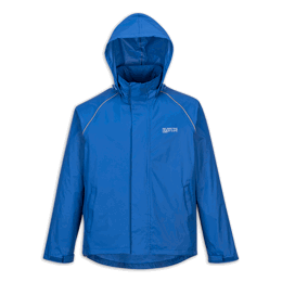 610915.30.L LYNX Rain jacket Dry & Go L 78.5 x 62 x 60 cm