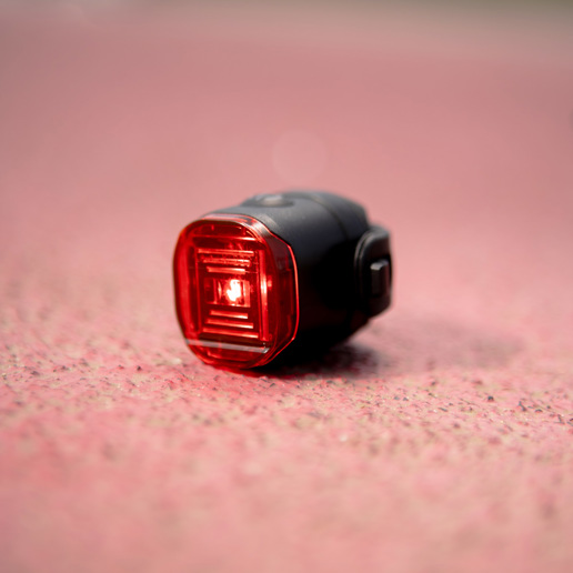 429031.R LYNX Rücklicht USB Hero