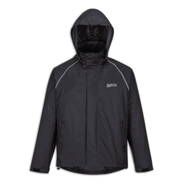 610910.50.XXL LYNX Regenjacke Dry & Go XXL 82.5 x 66 x 64 cm