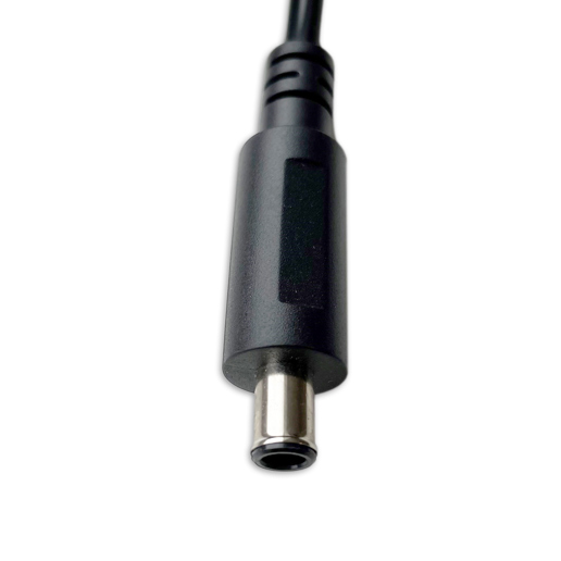 75.21109 Van Beijck Batterieladegerät Li-ion Van Moof S3 & X3 170 x 70 x 38 mm
