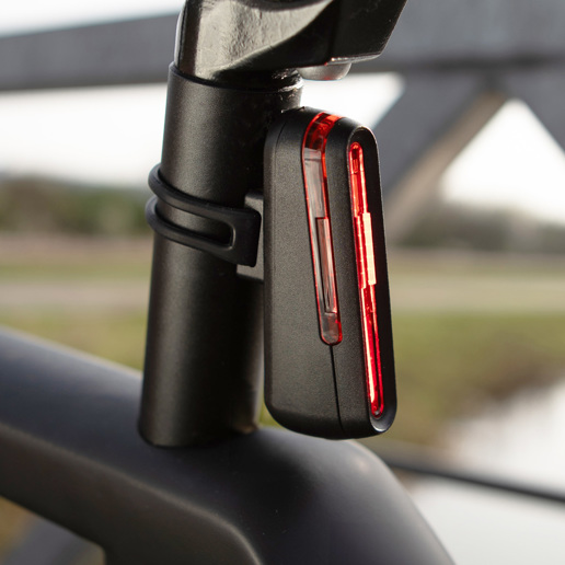 429747.R LYNX Feu arrière USB Spider