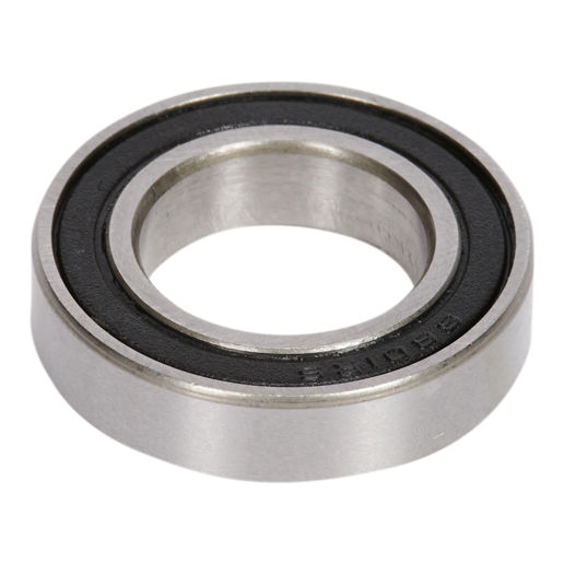 74.2017110 ELVEDES Lager 6801 2RS  ø 12 × ø 21 × 5 mm