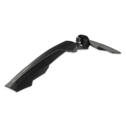 435.AD464794 SIMPLA Front mudguard ADHD SHORT 26 - 27.5 Inch