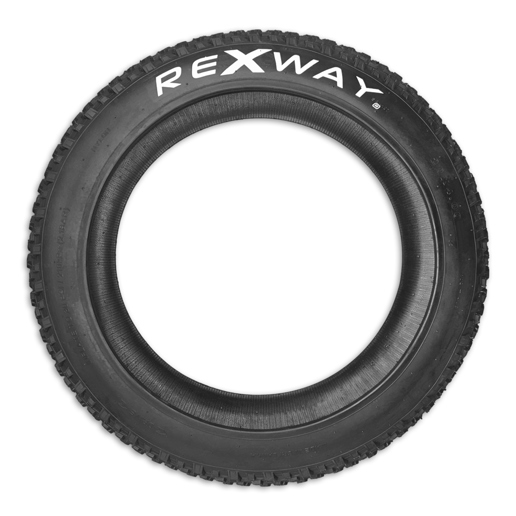 391309 REXWAY Rexway Reifen Fatbike 20