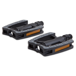 613175 LYNX City / Tour Pedale 105.7 x 78.4 mm