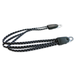440952 LYNX Snelbinders Basic 26/28 Inch 60 cm